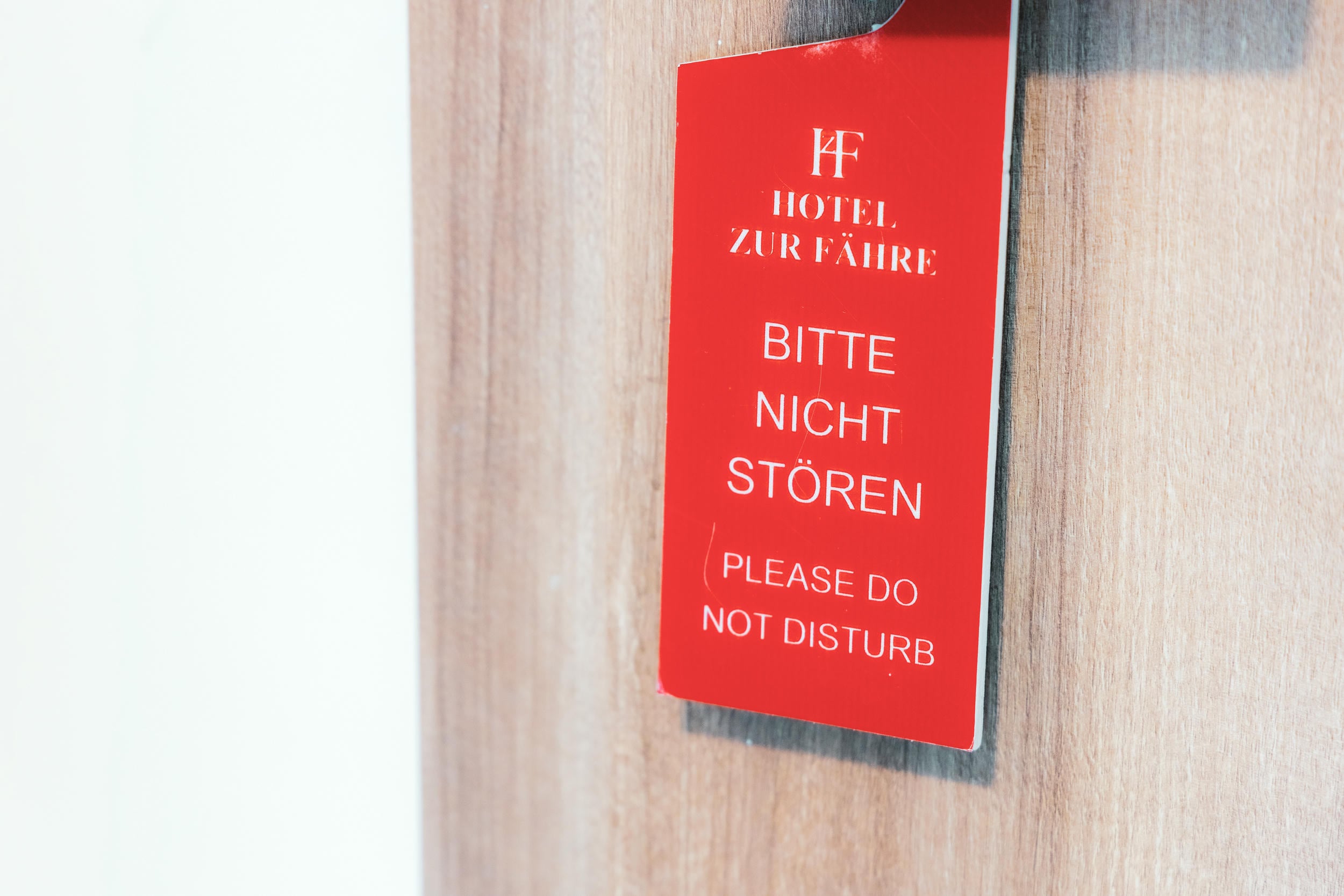 Hote_zur_Faehre_85